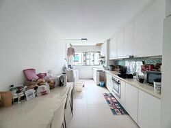 Blk 224 Jurong East Street 21 (Jurong East), HDB 4 Rooms #555203051